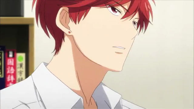 File:Mikoshiba5.png