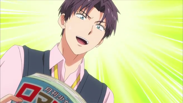 File:Wakamatsu 7.png