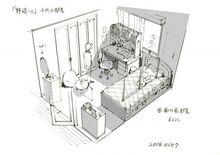 Sakuraapartment