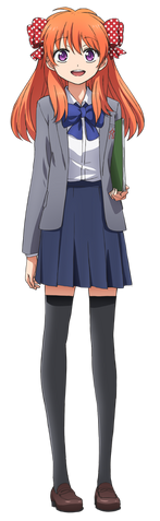 File:Chiyo Sakura.png