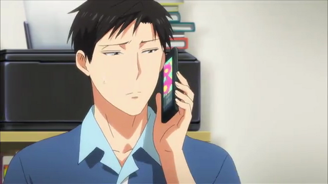 File:Nozaki 7.png