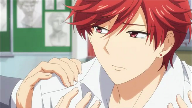 File:Mikoshiba27.png