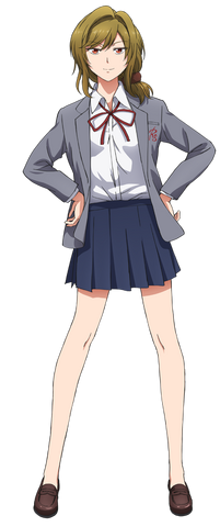 File:Yuzuki Seo.png