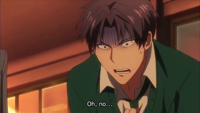 File:Wakamatsu 5.png