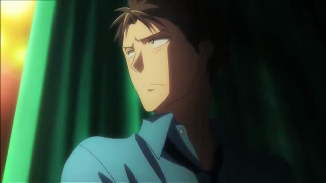 File:Hori5.png