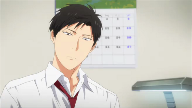 File:Nozaki 6.png