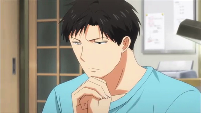 File:Nozaki 31.png