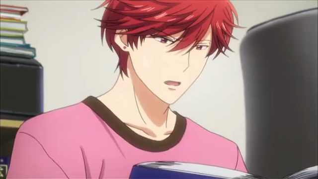 File:Mikoshiba16.png