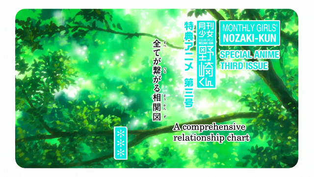 File:Third Issue.png