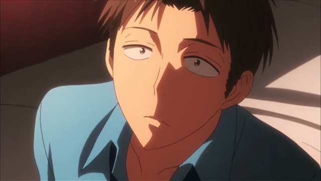 File:Hori10.png