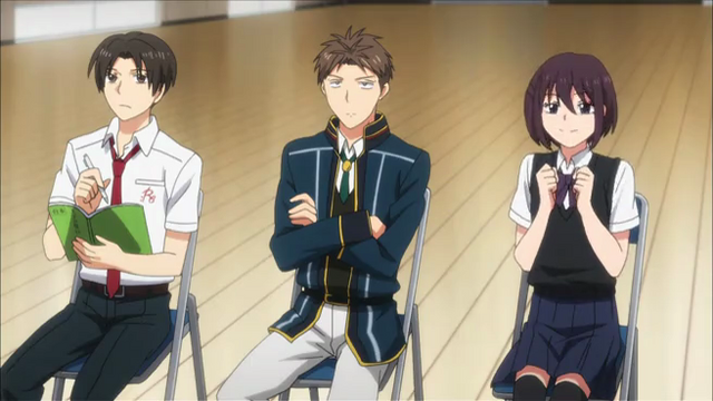 File:Hori4.png