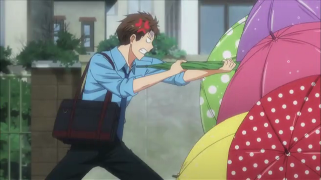 File:Hori15.png