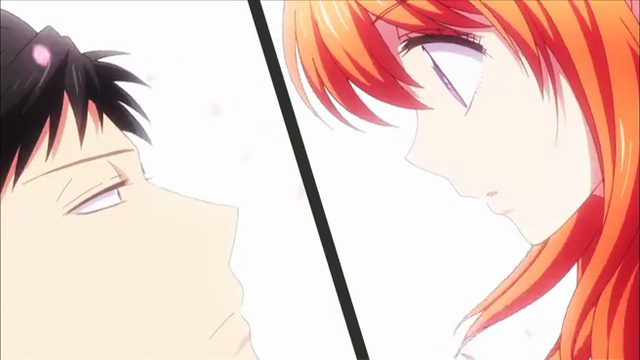 File:Sakura 2.png
