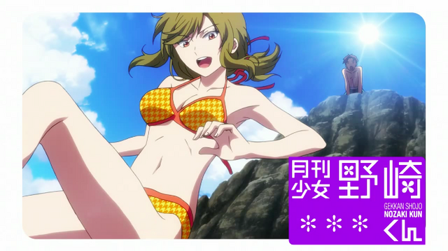 File:Specials Five Official Card3.png