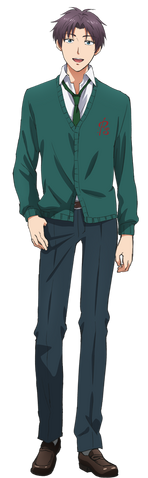 File:Hirotaka Wakamatsu.png