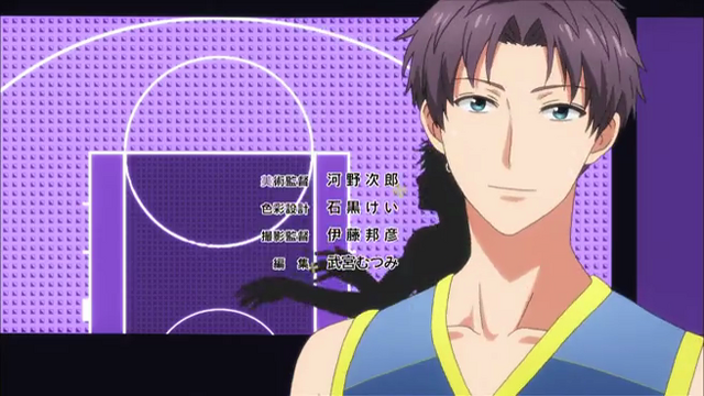 File:Wakamatsu 6.png
