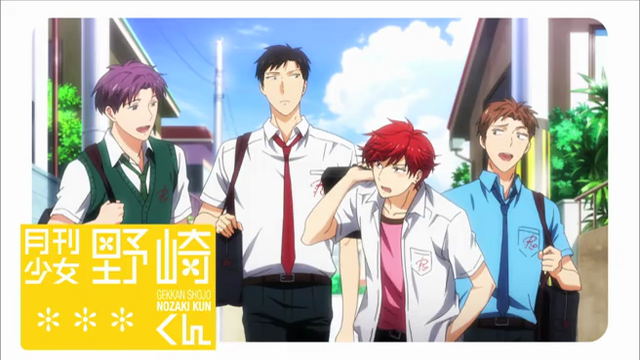 File:Official Cards 15.png