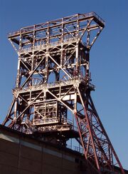 Consol Gelsenkirchen.jpg