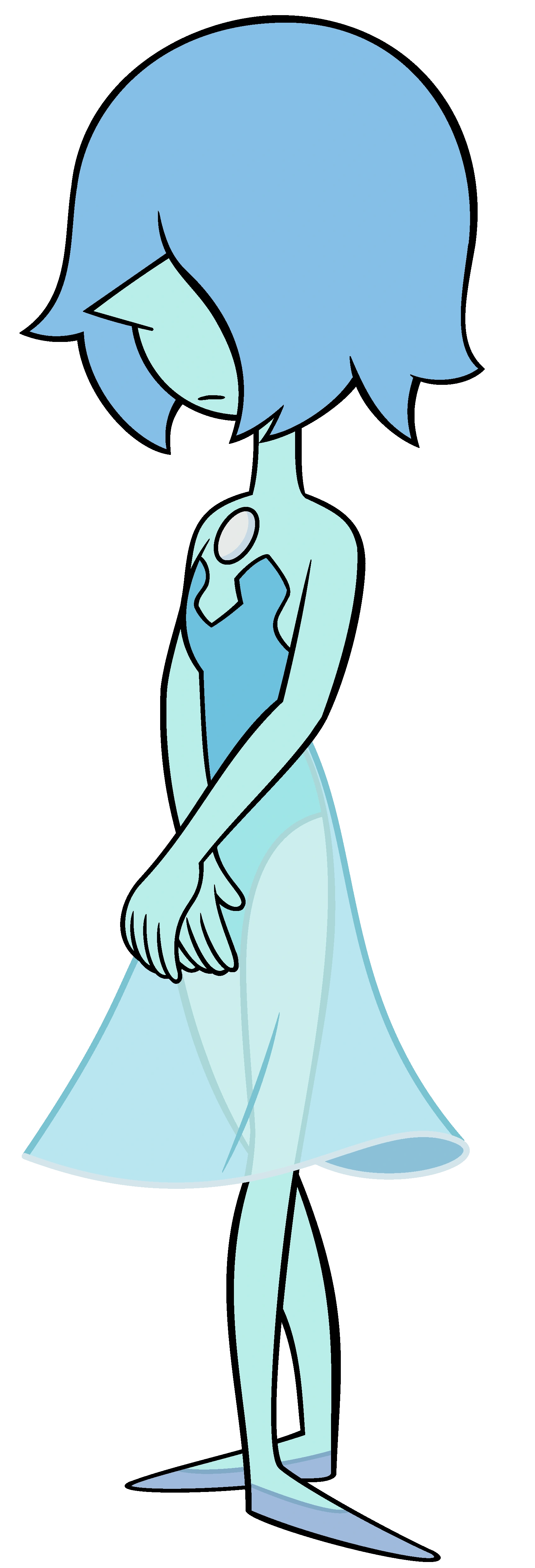 Gemas Leales a Diamante Azul Gemas