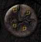 Level 18 Amulet