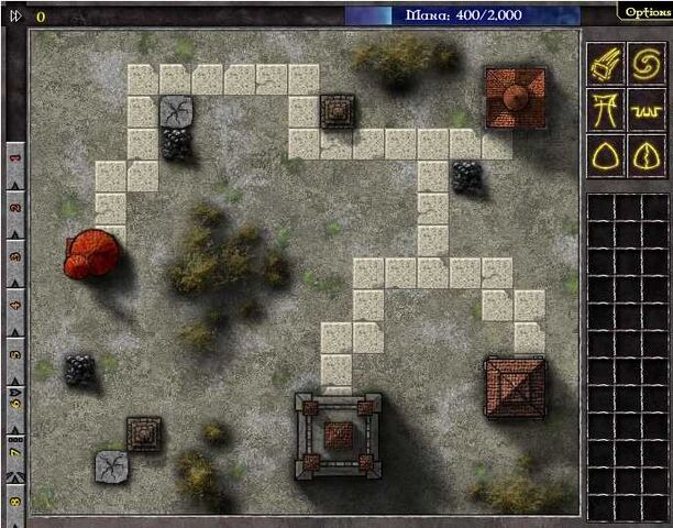 File:Level 7 Map.jpg