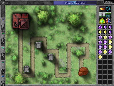 Capture1-34