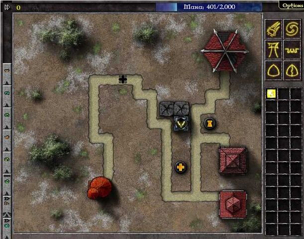 File:Level 10 Map.jpg