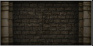 Masonry Skill