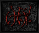 Field E2 Challenge Amulet