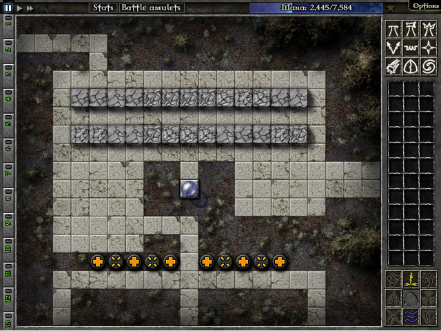 File:GemCraftH1.png