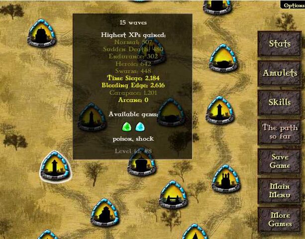 File:Level 8 onmap.jpg