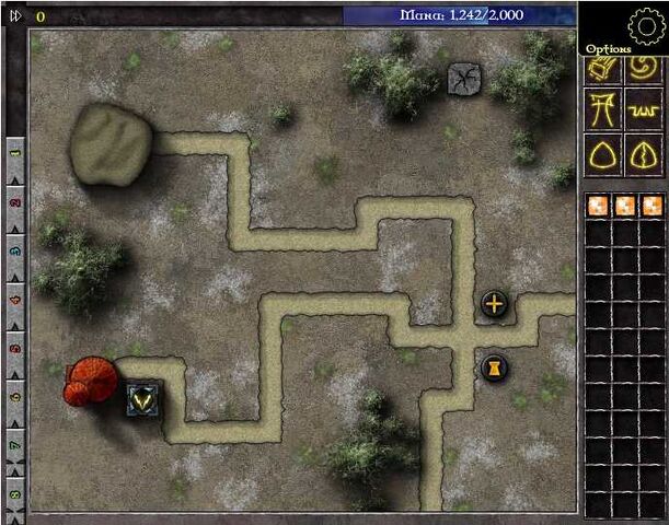 File:Level 12 Map.jpg