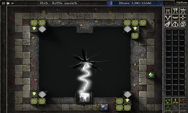 File:Gem Attacking Forgotten.png