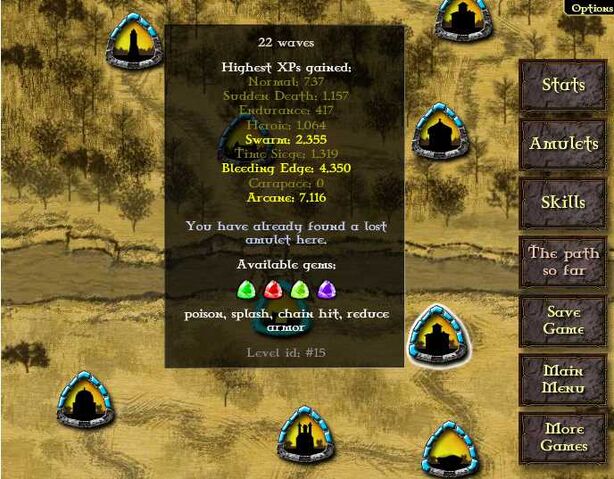 File:Level 15 on map.jpg
