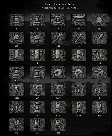 File:Battle Amulets.jpg