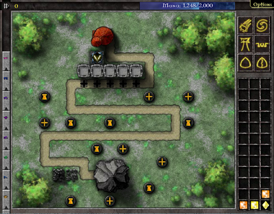 Capture2-31