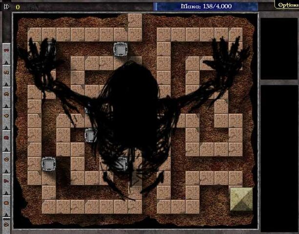 File:The Forgotten.jpg