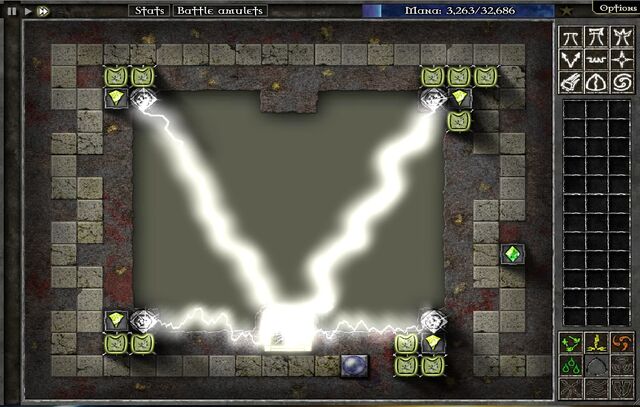 File:Gem of Eternity Charging.jpg