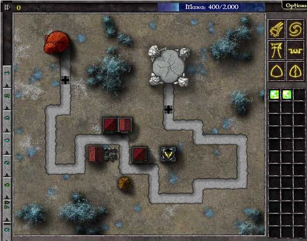 File:Level 6 map.jpg