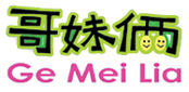 哥妹俩标题 二.png