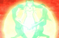 Gottfried.gif