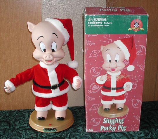 File:Animated Christmas porky pig figure.jpg