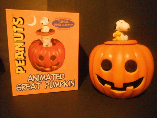 File:Animated great pumpkin.jpg