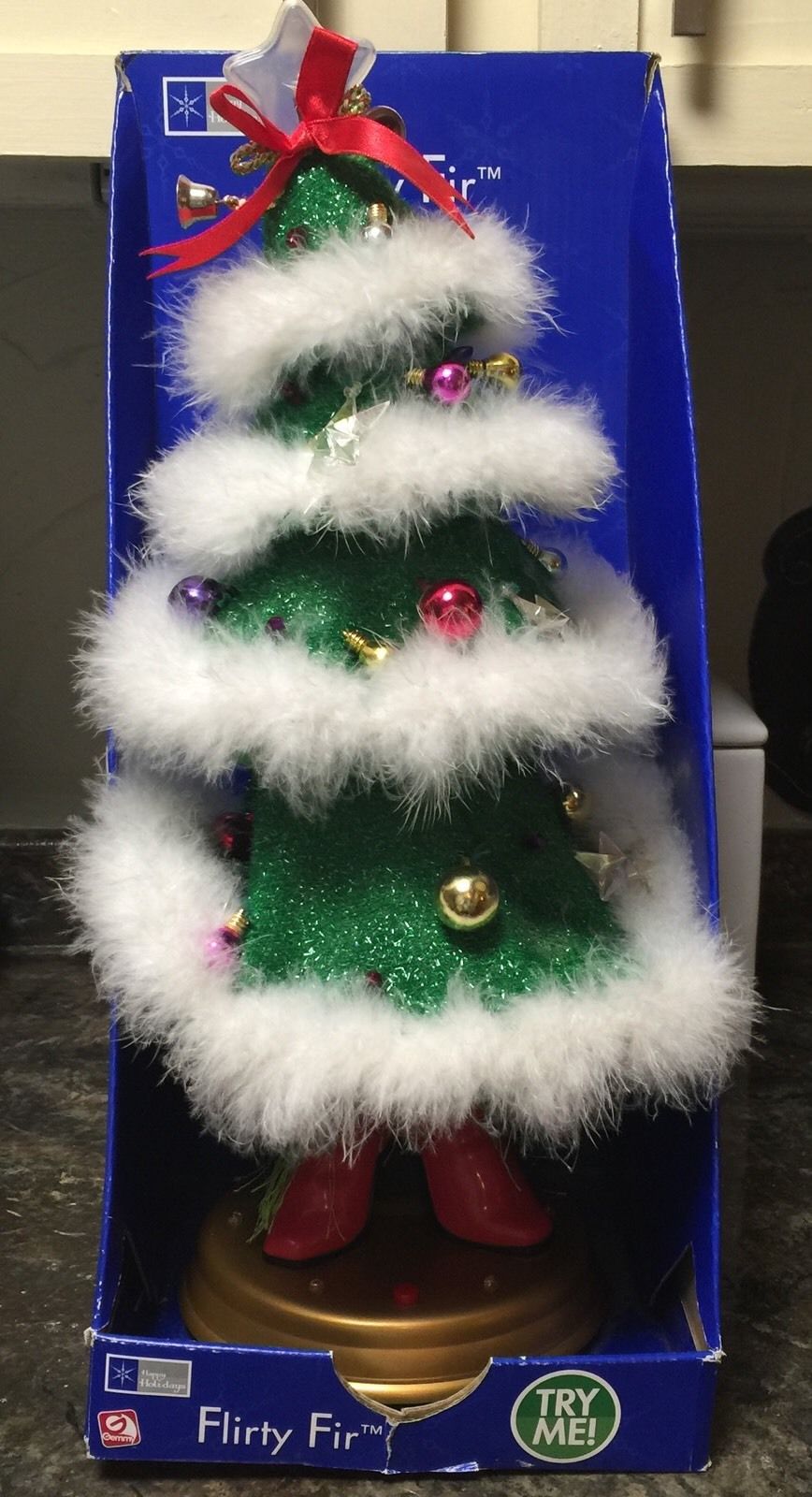 History Of O Christmas Tree Song Gswzac Newyearlife Site