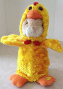 File:Hamster chicken.png