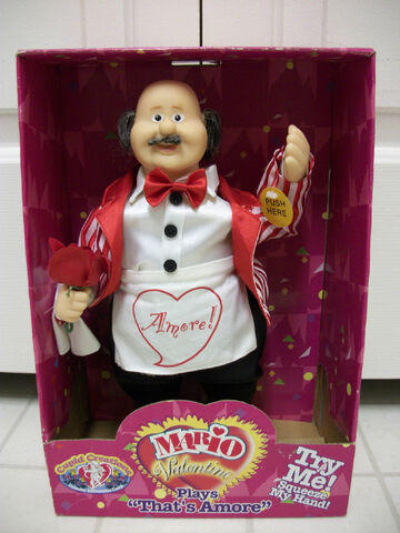 File:Mario Valentine.jpg
