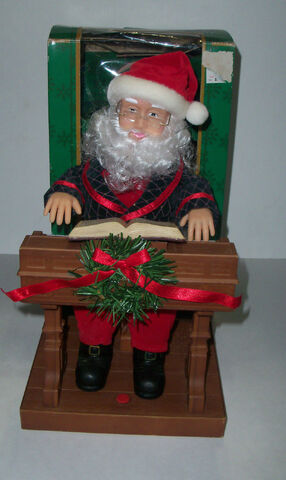 File:Animated santa playing piano.jpg