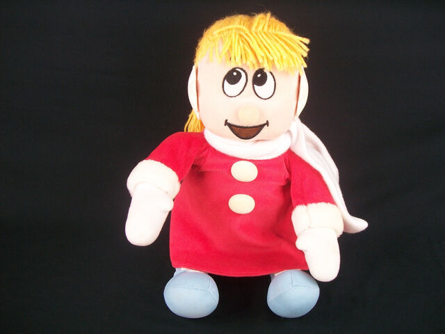 File:Frosty the snowman-Dancing Karen.jpg