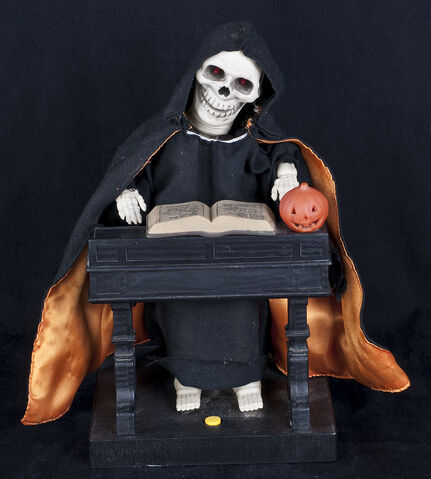 File:Hlloween.jpg