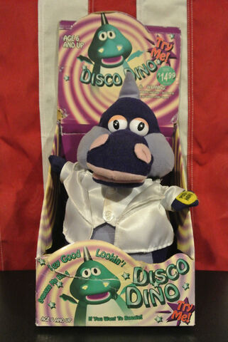 File:Singing toy disco dino.jpg